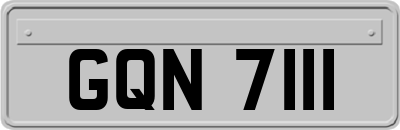 GQN7111