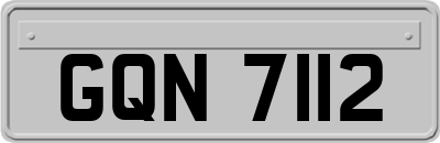GQN7112