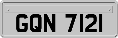GQN7121