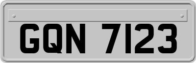 GQN7123