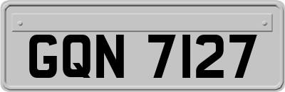 GQN7127