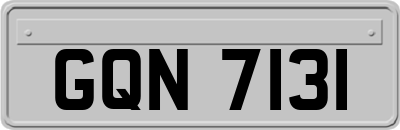 GQN7131