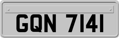 GQN7141