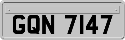 GQN7147