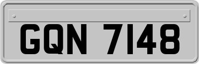 GQN7148