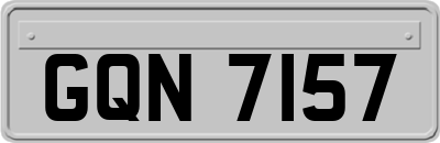 GQN7157