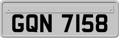 GQN7158