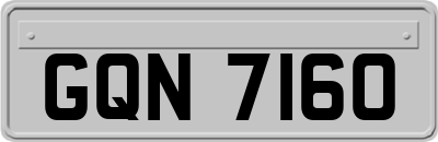 GQN7160