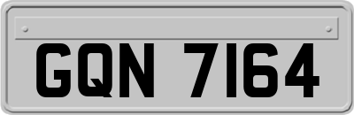 GQN7164