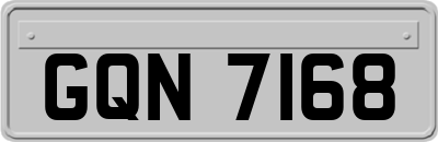 GQN7168