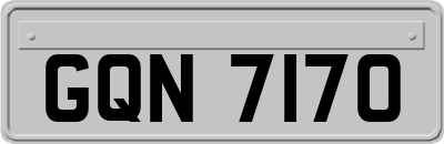 GQN7170