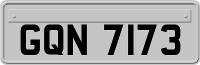 GQN7173