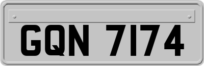 GQN7174