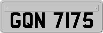 GQN7175