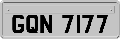 GQN7177