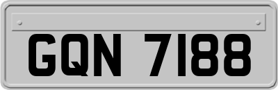GQN7188