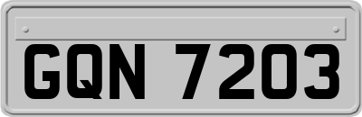 GQN7203