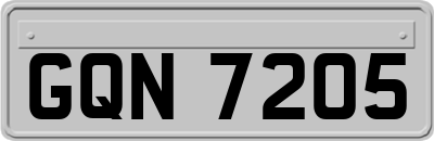 GQN7205