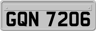GQN7206