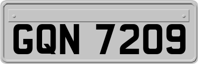GQN7209