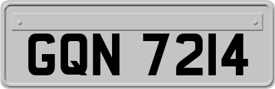 GQN7214