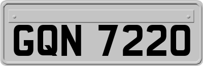 GQN7220