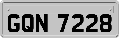 GQN7228