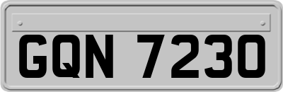 GQN7230