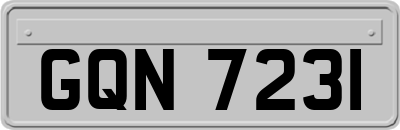 GQN7231