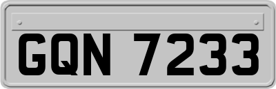 GQN7233