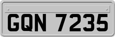 GQN7235