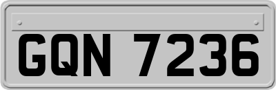 GQN7236