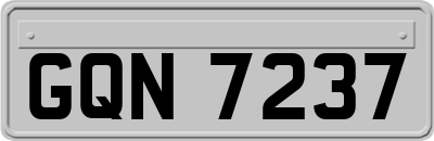 GQN7237