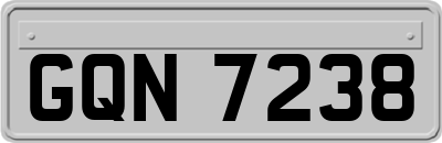 GQN7238