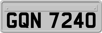 GQN7240