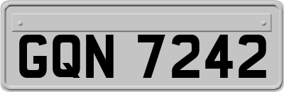 GQN7242