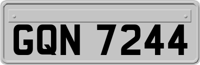 GQN7244