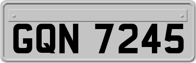 GQN7245