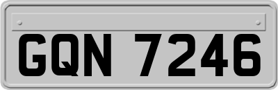 GQN7246