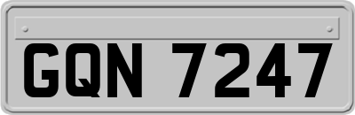 GQN7247