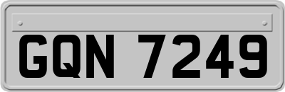 GQN7249