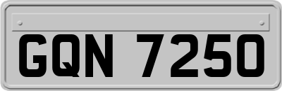 GQN7250