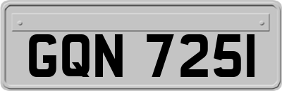 GQN7251