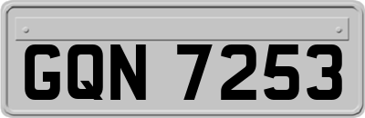 GQN7253