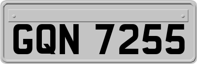 GQN7255