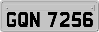 GQN7256