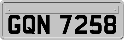 GQN7258