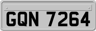 GQN7264