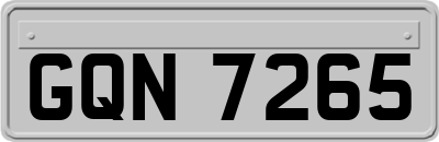 GQN7265