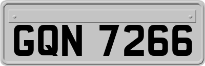 GQN7266